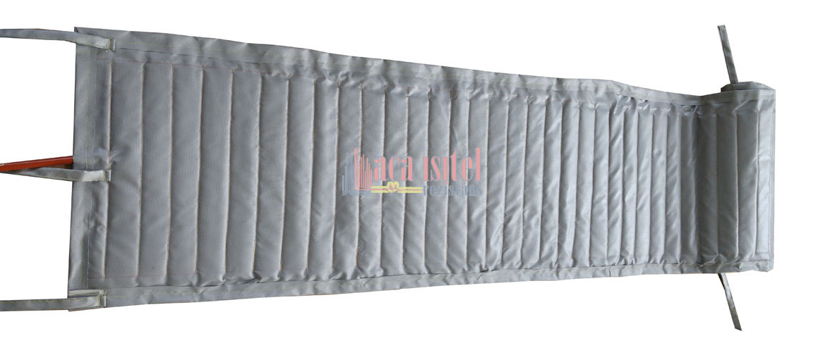 Silikon Rezistanslar